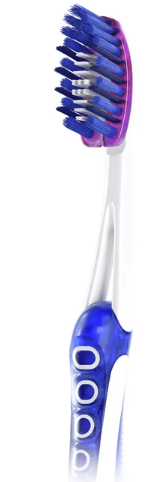 Tooth Brush