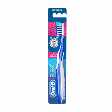 Tooth Brush
