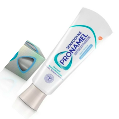 Tooth Paste